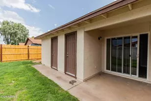 4644 E Caballero St, Mesa, AZ 85205 - Photo 14