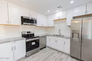 4644 E Caballero St, Mesa, AZ 85205 - Photo 6