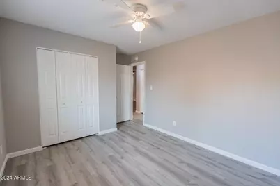 4644 E Caballero Street #2, Mesa, AZ 85205 - Photo 8