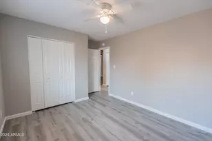 4644 E Caballero St, Mesa, AZ 85205 - Photo 8