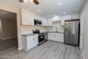 4644 E Caballero St, Mesa, AZ 85205 - Photo 4