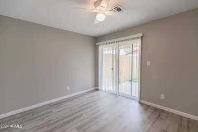 4644 E Caballero Street #2, Mesa, AZ 85205 - Photo 10
