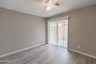 4644 E Caballero St, Mesa, AZ 85205 - Photo 10