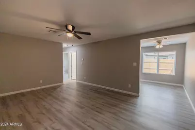 4644 E Caballero Street #2, Mesa, AZ 85205 - Photo 2