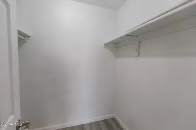 4644 E Caballero Street #2, Mesa, AZ 85205 - Photo 12