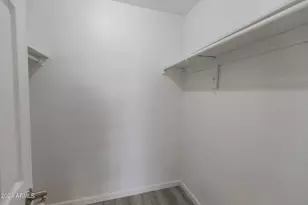 4644 E Caballero St, Mesa, AZ 85205 - Photo 12