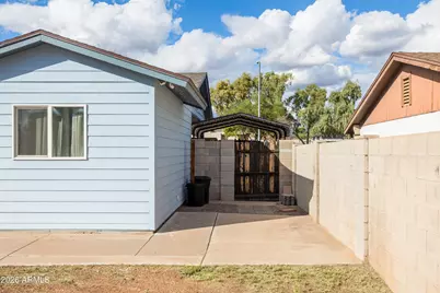 1019 E Cheryl Drive, Phoenix, AZ 85020 - Photo 44