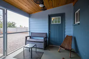 1019 E Cheryl Dr, Phoenix, AZ 85020 - Photo 36