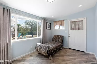 1019 E Cheryl Drive, Phoenix, AZ 85020 - Photo 24