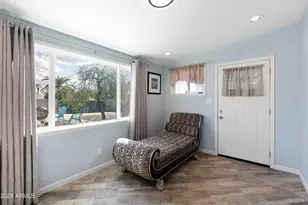 1019 E Cheryl Dr, Phoenix, AZ 85020 - Photo 24