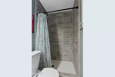 1019 E Cheryl Drive, Phoenix, AZ 85020 - Photo 30