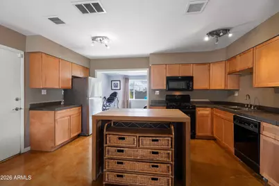 1019 E Cheryl Drive, Phoenix, AZ 85020 - Photo 20