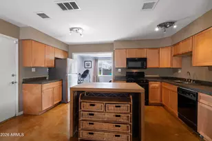 1019 E Cheryl Dr, Phoenix, AZ 85020 - Photo 20