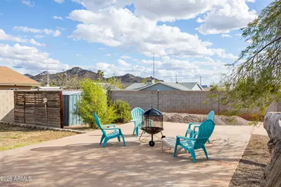 1019 E Cheryl Drive, Phoenix, AZ 85020 - Photo 38