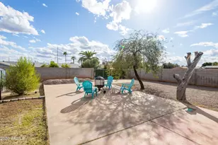 1019 E Cheryl Dr, Phoenix, AZ 85020 - Photo 40