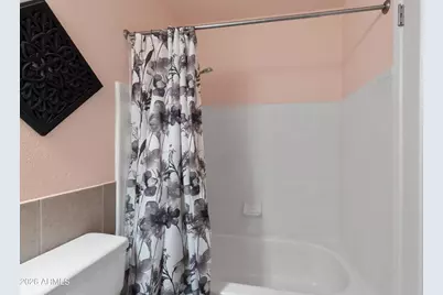 1019 E Cheryl Drive, Phoenix, AZ 85020 - Photo 34