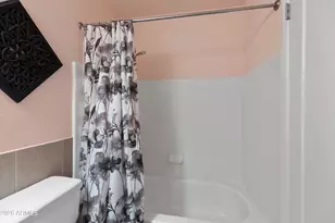 1019 E Cheryl Dr, Phoenix, AZ 85020 - Photo 34