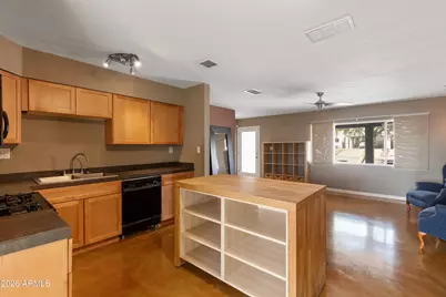 1019 E Cheryl Drive, Phoenix, AZ 85020 - Photo 22