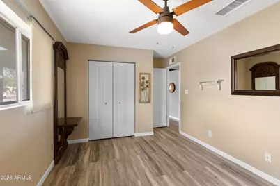 1019 E Cheryl Drive, Phoenix, AZ 85020 - Photo 32