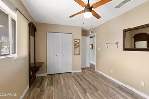 1019 E Cheryl Dr, Phoenix, AZ 85020 - Photo 32