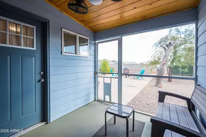 1019 E Cheryl Drive, Phoenix, AZ 85020 - Photo 8