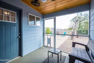 1019 E Cheryl Dr, Phoenix, AZ 85020 - Photo 8