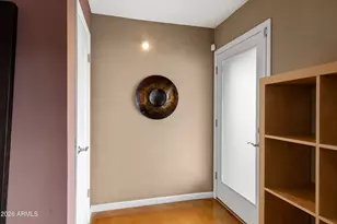 1019 E Cheryl Dr, Phoenix, AZ 85020 - Photo 16