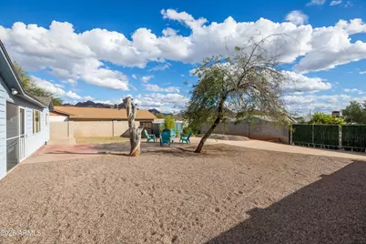 1019 E Cheryl Drive, Phoenix, AZ 85020 - Photo 42