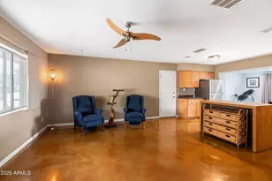 1019 E Cheryl Dr, Phoenix, AZ 85020 - Photo 18