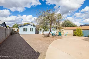 1019 E Cheryl Dr, Phoenix, AZ 85020 - Photo 10