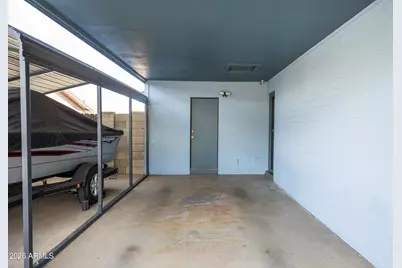 1019 E Cheryl Drive, Phoenix, AZ 85020 - Photo 48