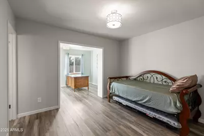 1019 E Cheryl Drive, Phoenix, AZ 85020 - Photo 26