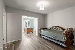 1019 E Cheryl Dr, Phoenix, AZ 85020 - Photo 26