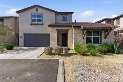 17768 W Cassia Way, Goodyear, AZ 85338 - Photo 10