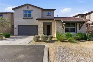 17768 W Cassia Way, Goodyear, AZ 85338 - Photo 10