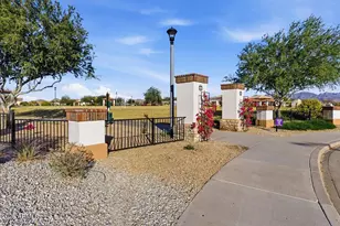 17768 W Cassia Way, Goodyear, AZ 85338 - Photo 46