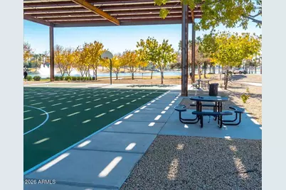 17768 W Cassia Way, Goodyear, AZ 85338 - Photo 60