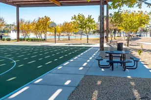 17768 W Cassia Way, Goodyear, AZ 85338 - Photo 60