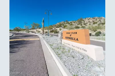 17768 W Cassia Way, Goodyear, AZ 85338 - Photo 56