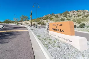 17768 W Cassia Way, Goodyear, AZ 85338 - Photo 56