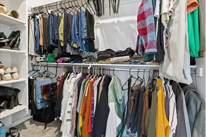 17768 W Cassia Way, Goodyear, AZ 85338 - Photo 28