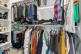 17768 W Cassia Way, Goodyear, AZ 85338 - Photo 28