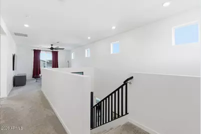 17768 W Cassia Way, Goodyear, AZ 85338 - Photo 28