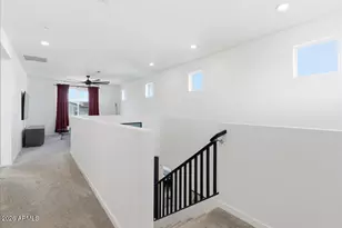 17768 W Cassia Way, Goodyear, AZ 85338 - Photo 28