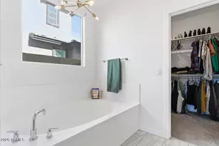 17768 W Cassia Way, Goodyear, AZ 85338 - Photo 26