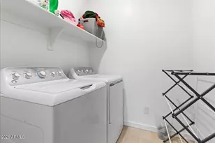 17768 W Cassia Way, Goodyear, AZ 85338 - Photo 36