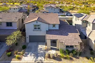 17768 W Cassia Way, Goodyear, AZ 85338 - Photo 8