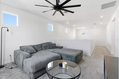 17768 W Cassia Way, Goodyear, AZ 85338 - Photo 30