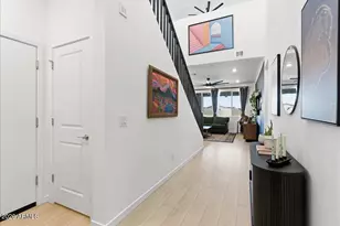 17768 W Cassia Way, Goodyear, AZ 85338 - Photo 12