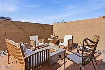 17768 W Cassia Way, Goodyear, AZ 85338 - Photo 42